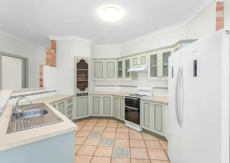 Fourth view of Homely house listing, 8 Rainbow Close, Rainbow Flat NSW 2430