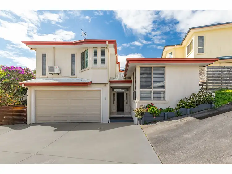 3/3-5 Coastal View Drive, Tallwoods Village NSW 2430