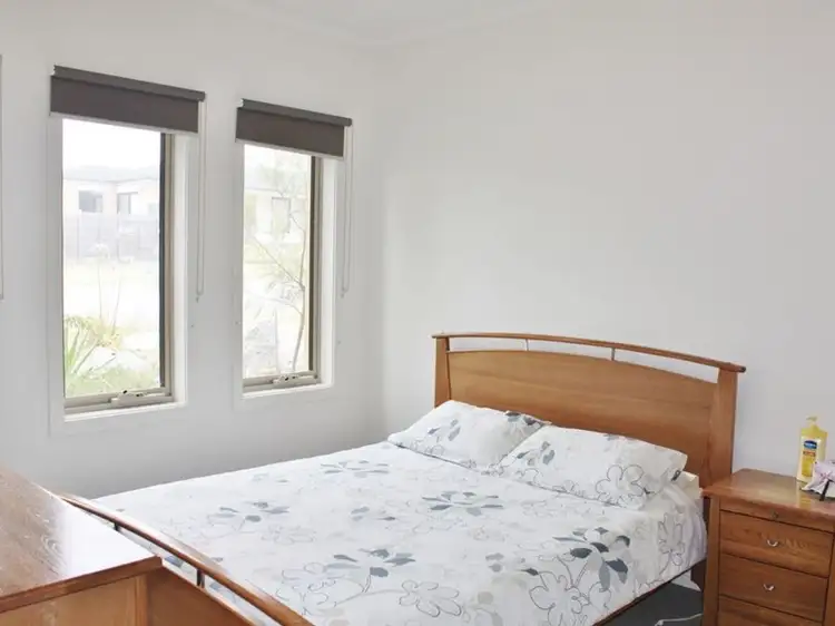 Fourth view of Homely townhouse listing, 48 Mannavue Boulevard, Cranbourne North VIC 3977