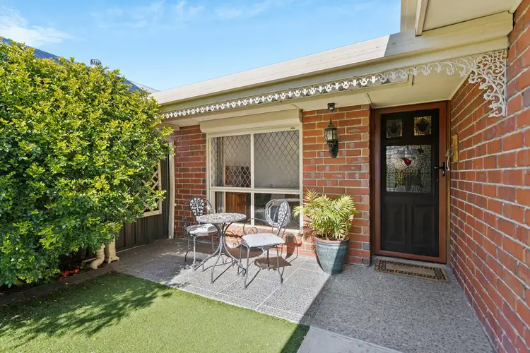 Second view of Homely house listing, 14 Regents Lane, Wynn Vale SA 5127