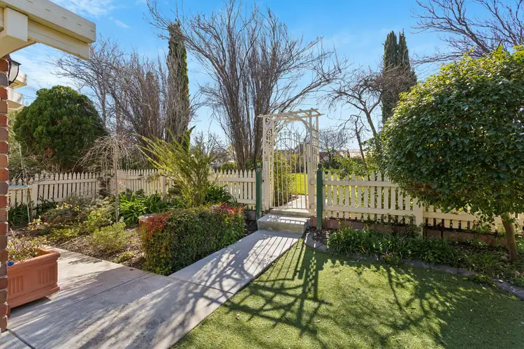 Third view of Homely house listing, 14 Regents Lane, Wynn Vale SA 5127