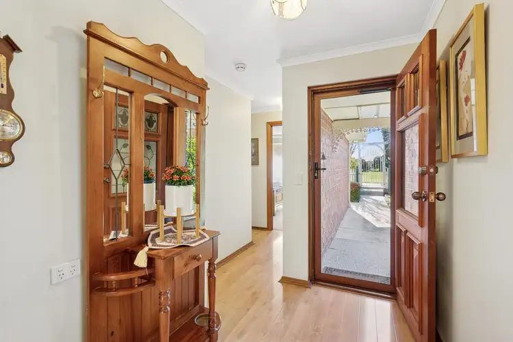 Fourth view of Homely house listing, 14 Regents Lane, Wynn Vale SA 5127