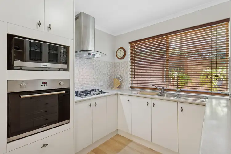 Fifth view of Homely house listing, 14 Regents Lane, Wynn Vale SA 5127