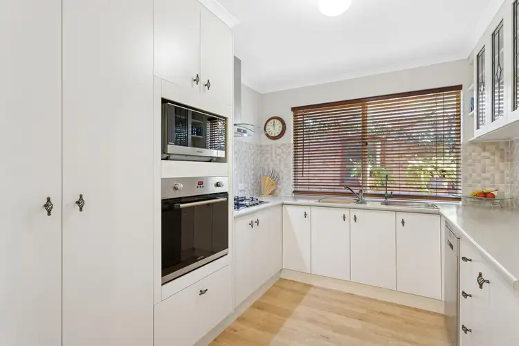 Sixth view of Homely house listing, 14 Regents Lane, Wynn Vale SA 5127