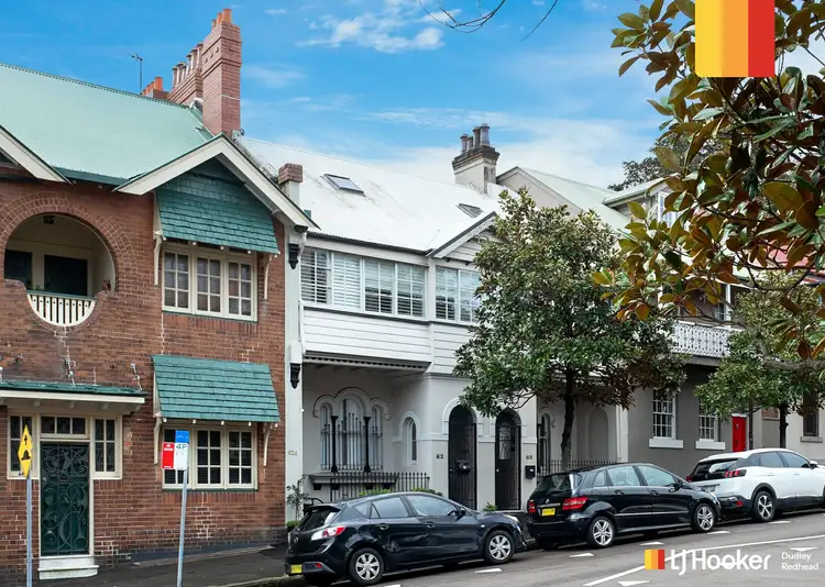 62 Church Street, The Hill NSW 2300