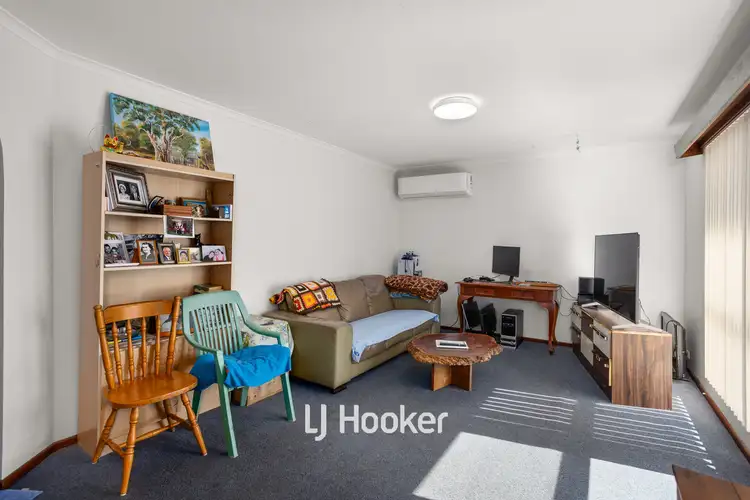 Third view of Homely house listing, 11 Drysdale Place, East Bunbury WA 6230