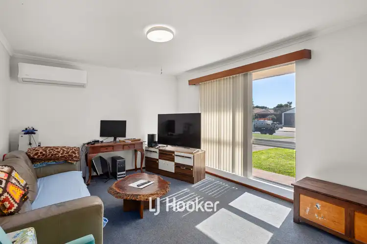 Fourth view of Homely house listing, 11 Drysdale Place, East Bunbury WA 6230
