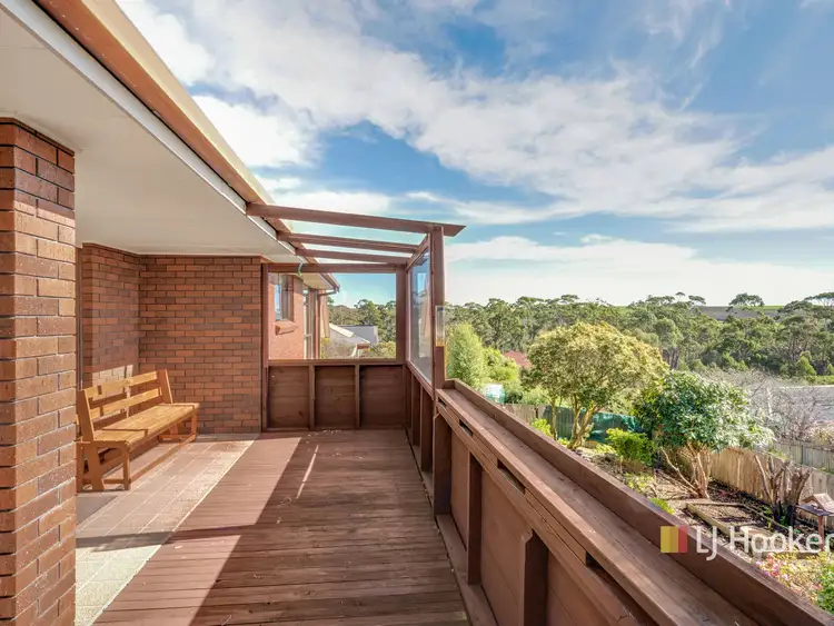 208 Parker Street, Devonport TAS 7310