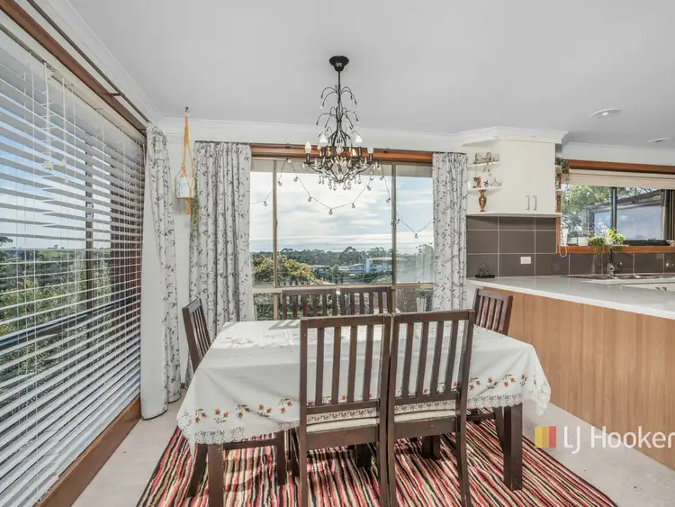 Fifth view of Homely house listing, 208 Parker Street, Devonport TAS 7310