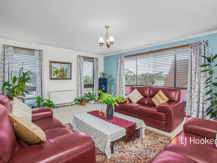 Sixth view of Homely house listing, 208 Parker Street, Devonport TAS 7310