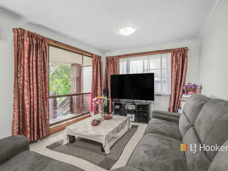 Seventh view of Homely house listing, 208 Parker Street, Devonport TAS 7310