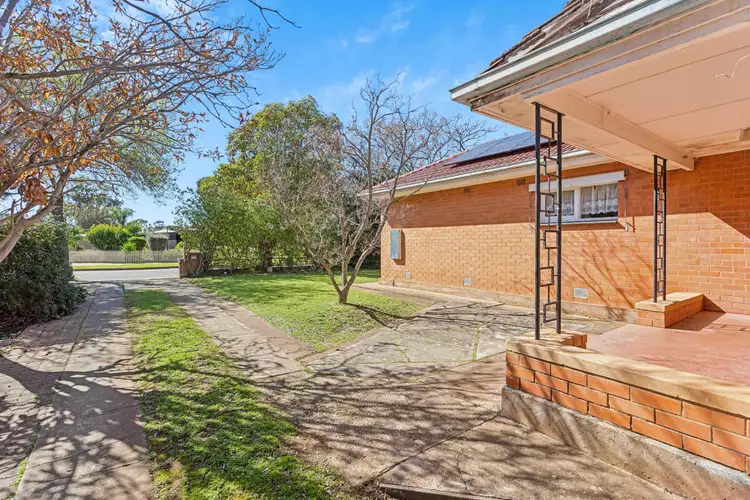 Second view of Homely house listing, 13 Hannan Street, Elizabeth South SA 5112
