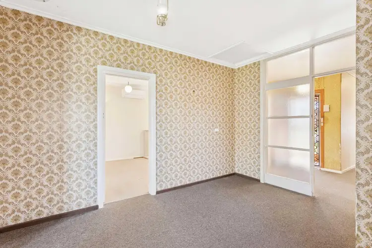 Third view of Homely house listing, 13 Hannan Street, Elizabeth South SA 5112