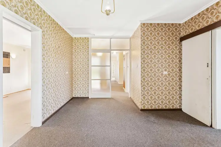 Fourth view of Homely house listing, 13 Hannan Street, Elizabeth South SA 5112