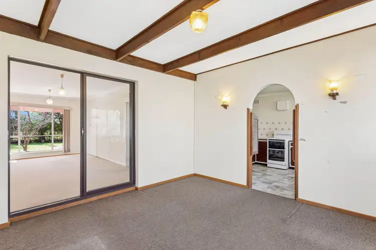 Fifth view of Homely house listing, 13 Hannan Street, Elizabeth South SA 5112