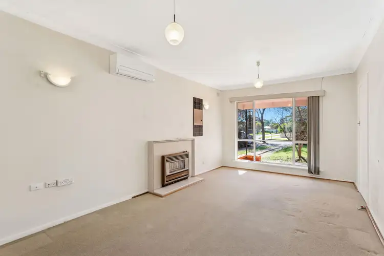 Sixth view of Homely house listing, 13 Hannan Street, Elizabeth South SA 5112