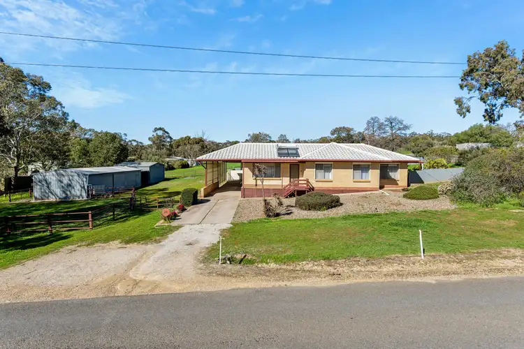 171 Calton Road, Kalbeeba SA 5118