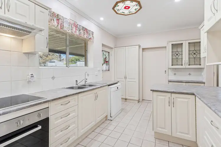 Sixth view of Homely house listing, 171 Calton Road, Kalbeeba SA 5118