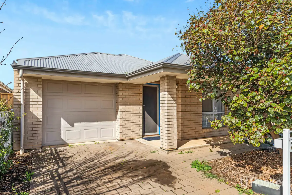 Main view of Homely house listing, 7 Roberts Crescent, Smithfield Plains SA 5114