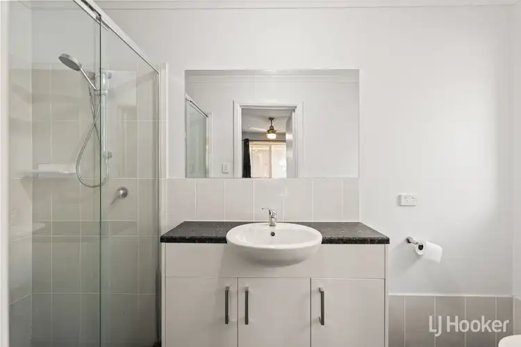 Fifth view of Homely house listing, 7 Roberts Crescent, Smithfield Plains SA 5114