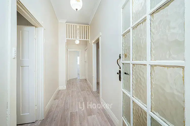 Sixth view of Homely house listing, 4 Denton Street, Collie WA 6225