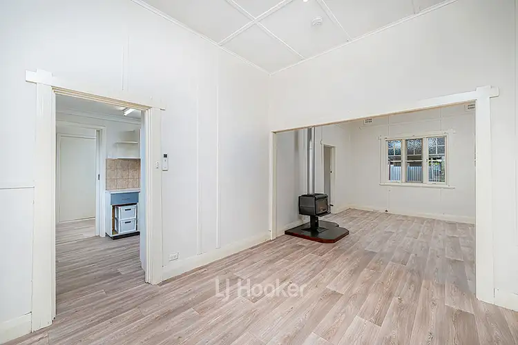 Seventh view of Homely house listing, 4 Denton Street, Collie WA 6225