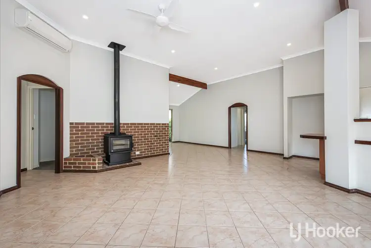 Seventh view of Homely house listing, 24 Paradise Circuit, Halls Head WA 6210