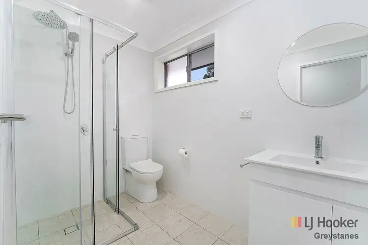 Fourth view of Homely house listing, 74 Bradman Street, Greystanes NSW 2145