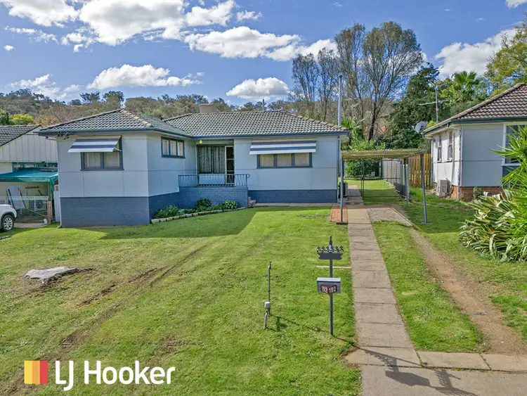 192 Manilla Road
