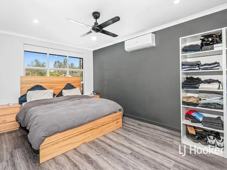 Third view of Homely house listing, 5 Ashwin Street, Gillen NT 870