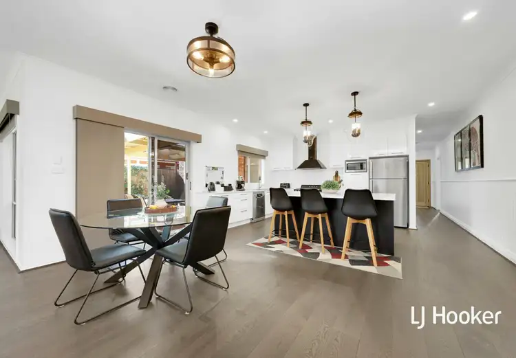 4 Poa Place, Wallan VIC 3756