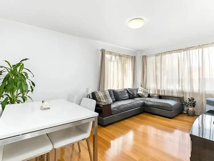 1/74 Alt Street, Ashfield NSW 2131