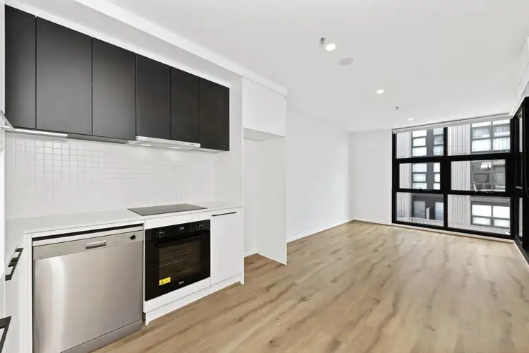 138/70 Efkarpidis Street, Gungahlin ACT 2912