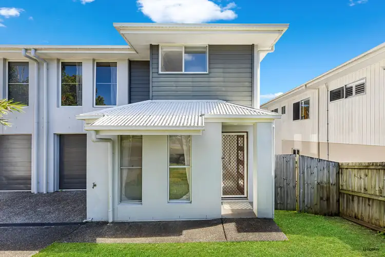 2/19 Shearer Court, Terranora NSW 2486