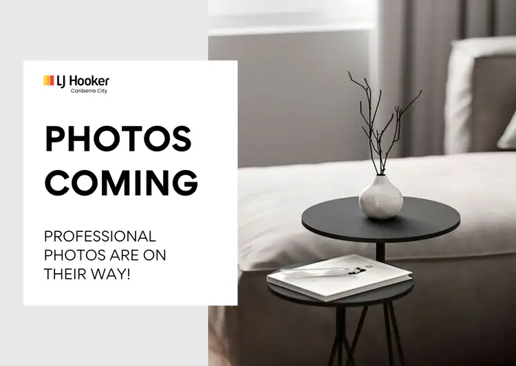 13/31 Disney Court, Belconnen ACT 2617