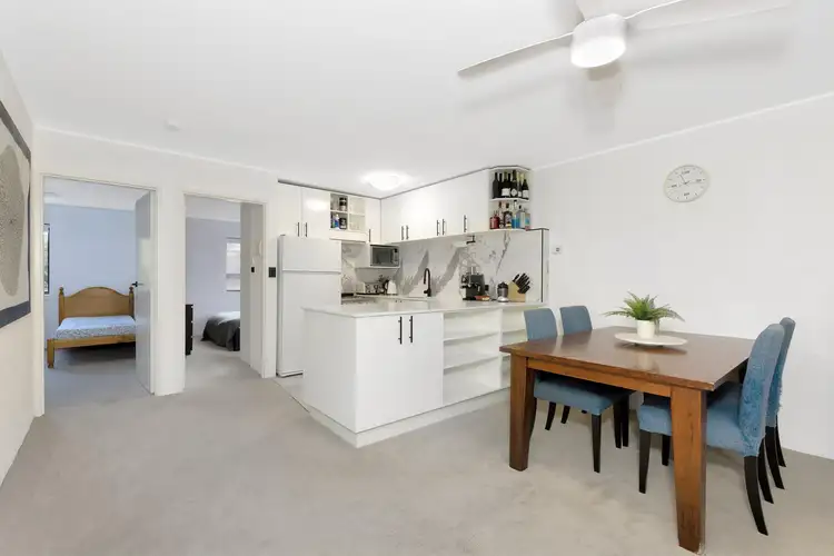 13/31 Disney Court, Belconnen ACT 2617