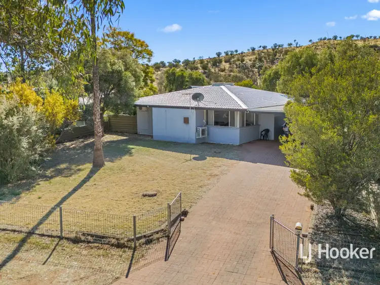 12 Kuhn Court, Sadadeen NT 870