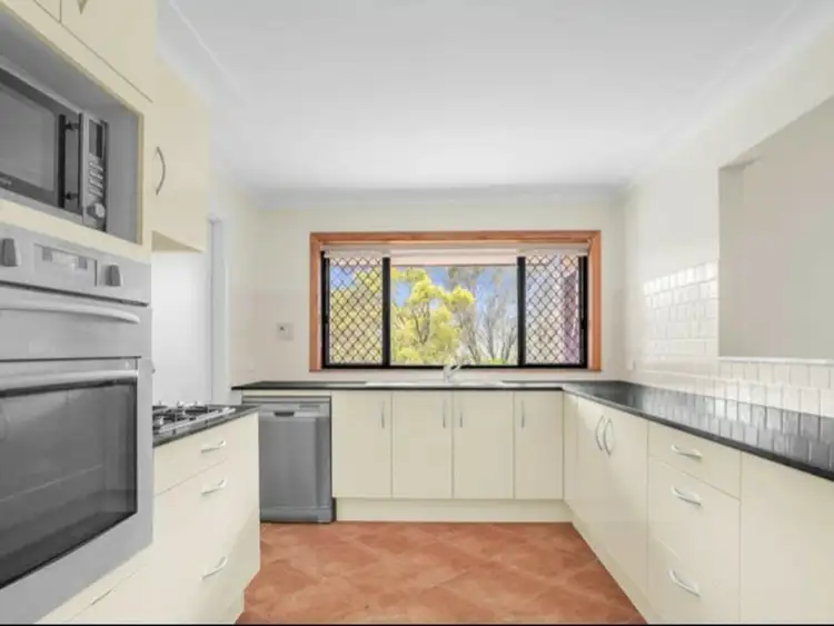 Third view of Homely house listing, 11 GREGORY STREET, Greystanes NSW 2145