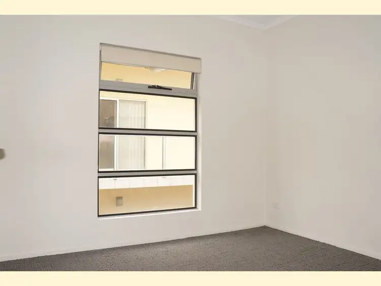 Third view of Homely apartment listing, 15/14-16 Hurtle Parade, Mawson Lakes SA 5095