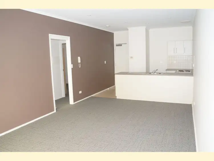 Fourth view of Homely apartment listing, 15/14-16 Hurtle Parade, Mawson Lakes SA 5095