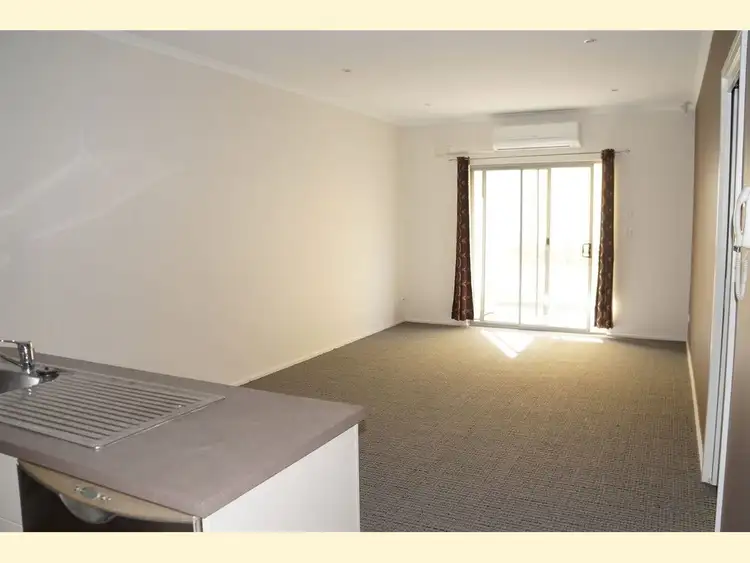 Fifth view of Homely apartment listing, 15/14-16 Hurtle Parade, Mawson Lakes SA 5095