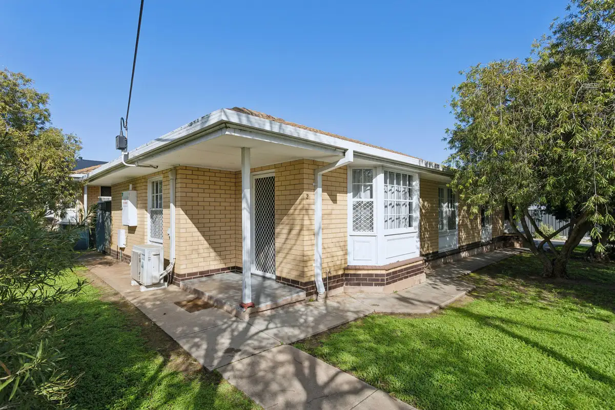 Main view of Homely house listing, 2/544 Grand Junction Road, Northfield SA 5085