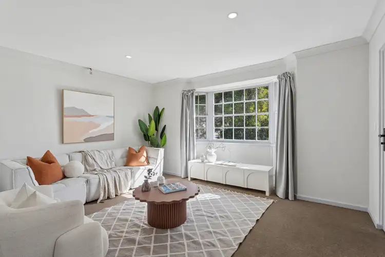 Second view of Homely house listing, 2/544 Grand Junction Road, Northfield SA 5085