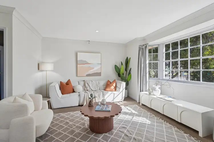 Third view of Homely house listing, 2/544 Grand Junction Road, Northfield SA 5085