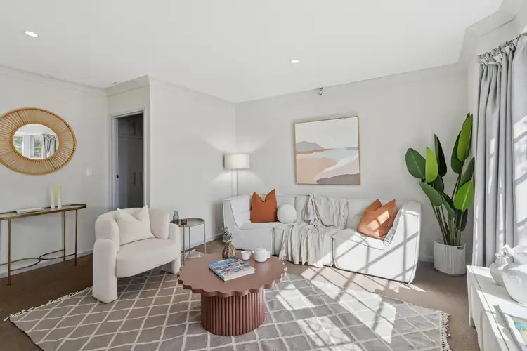 Fourth view of Homely house listing, 2/544 Grand Junction Road, Northfield SA 5085