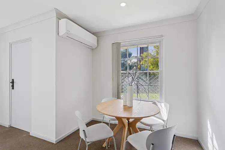 Fifth view of Homely house listing, 2/544 Grand Junction Road, Northfield SA 5085