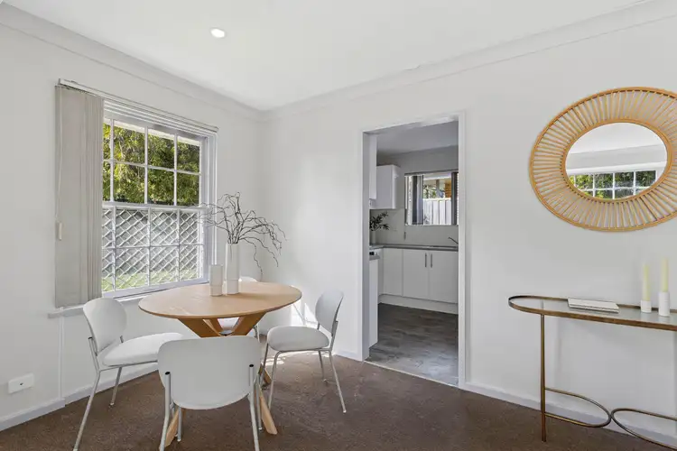 Sixth view of Homely house listing, 2/544 Grand Junction Road, Northfield SA 5085