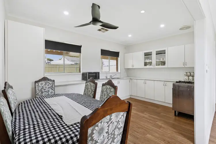 Third view of Homely house listing, 15 Nottingham Crescent, Valley View SA 5093