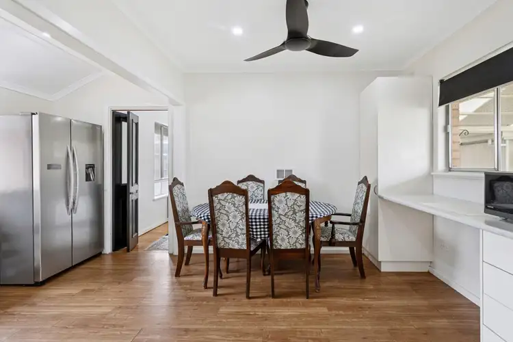 Fourth view of Homely house listing, 15 Nottingham Crescent, Valley View SA 5093