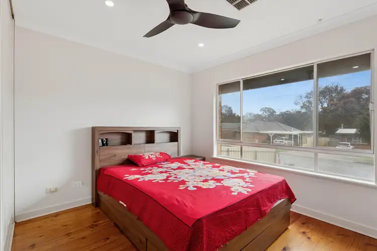 Fifth view of Homely house listing, 15 Nottingham Crescent, Valley View SA 5093